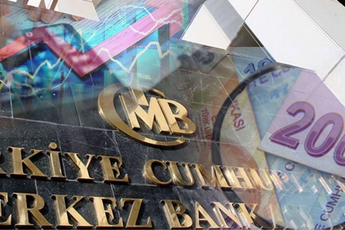 'Merkez'den gecelik faize ayar!