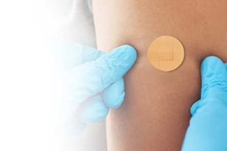 Manisa Büyükşehir'den HPV aşısı desteği