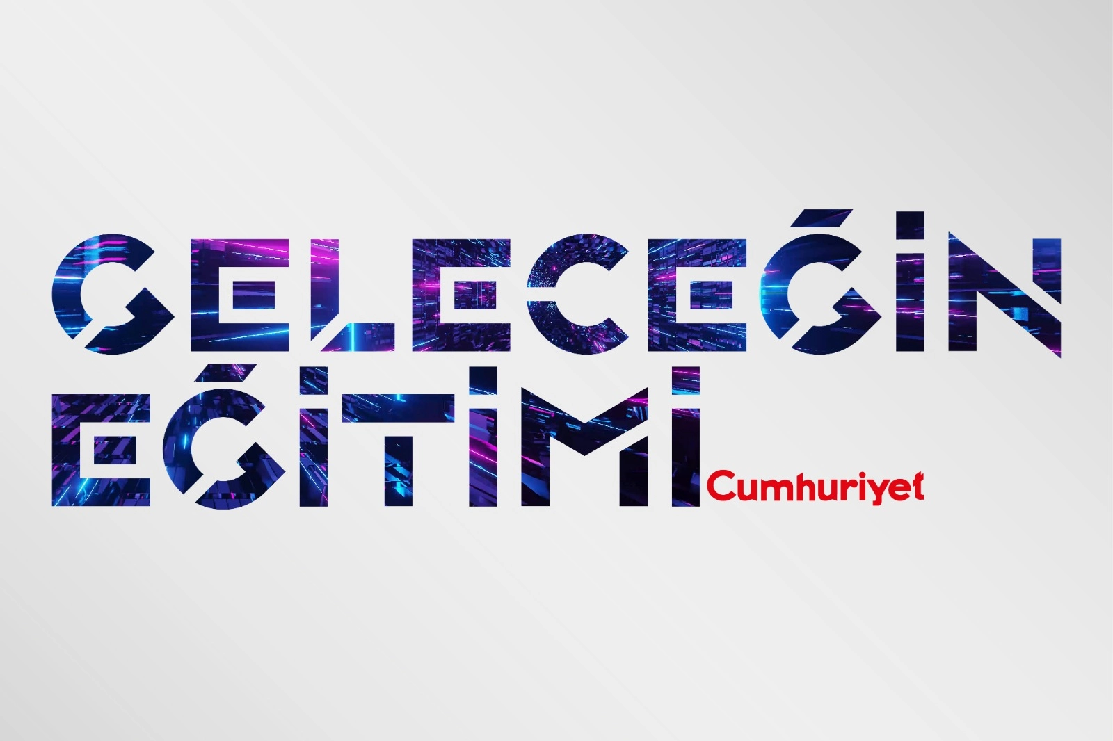 Cumhuriyet Eğitime Katkı Ödülleri'ne başvurular 10 Mayıs'a uzatıldı