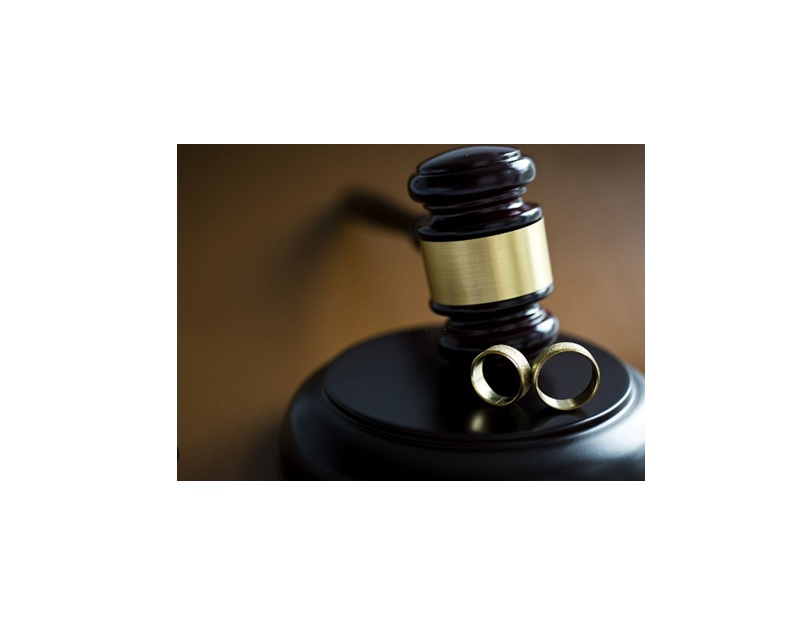 Boşanma Davalarında Profesyonel Hukuki Rehberlik Neden Önemlidir?