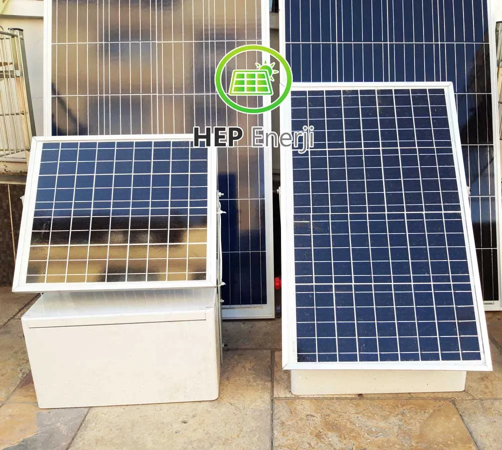 Elektrikli Çit Fiyatları