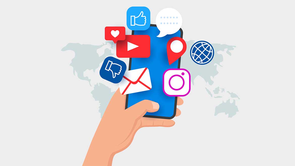 Instagram Takipçi Satın Al