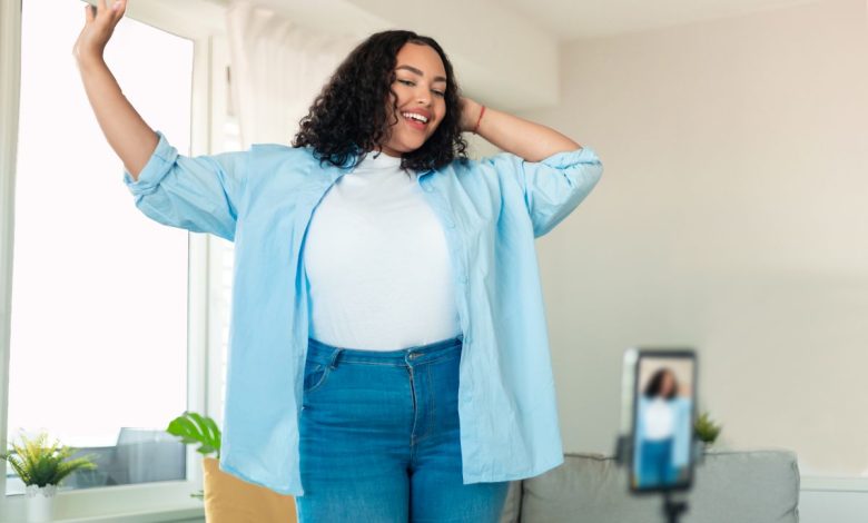 Hepsiburada affiliate başvuru