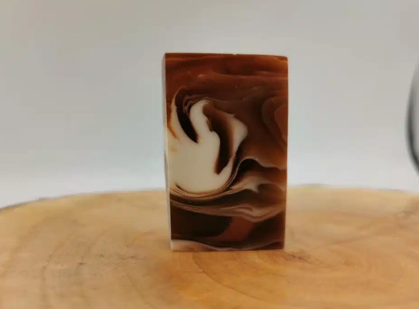 Sıkma Kehribar Kalıp