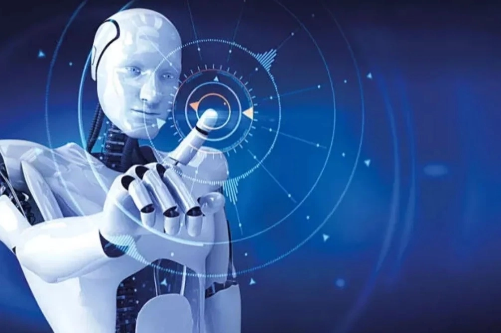 Yapay zeka yarışında Türk şirketleri yıllık 110 milyon dolar kaybetme riskiyle karşı karşıya