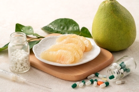 Düzenli ilaç kullananlar... Bu içecekleri tüketirken dikkat!