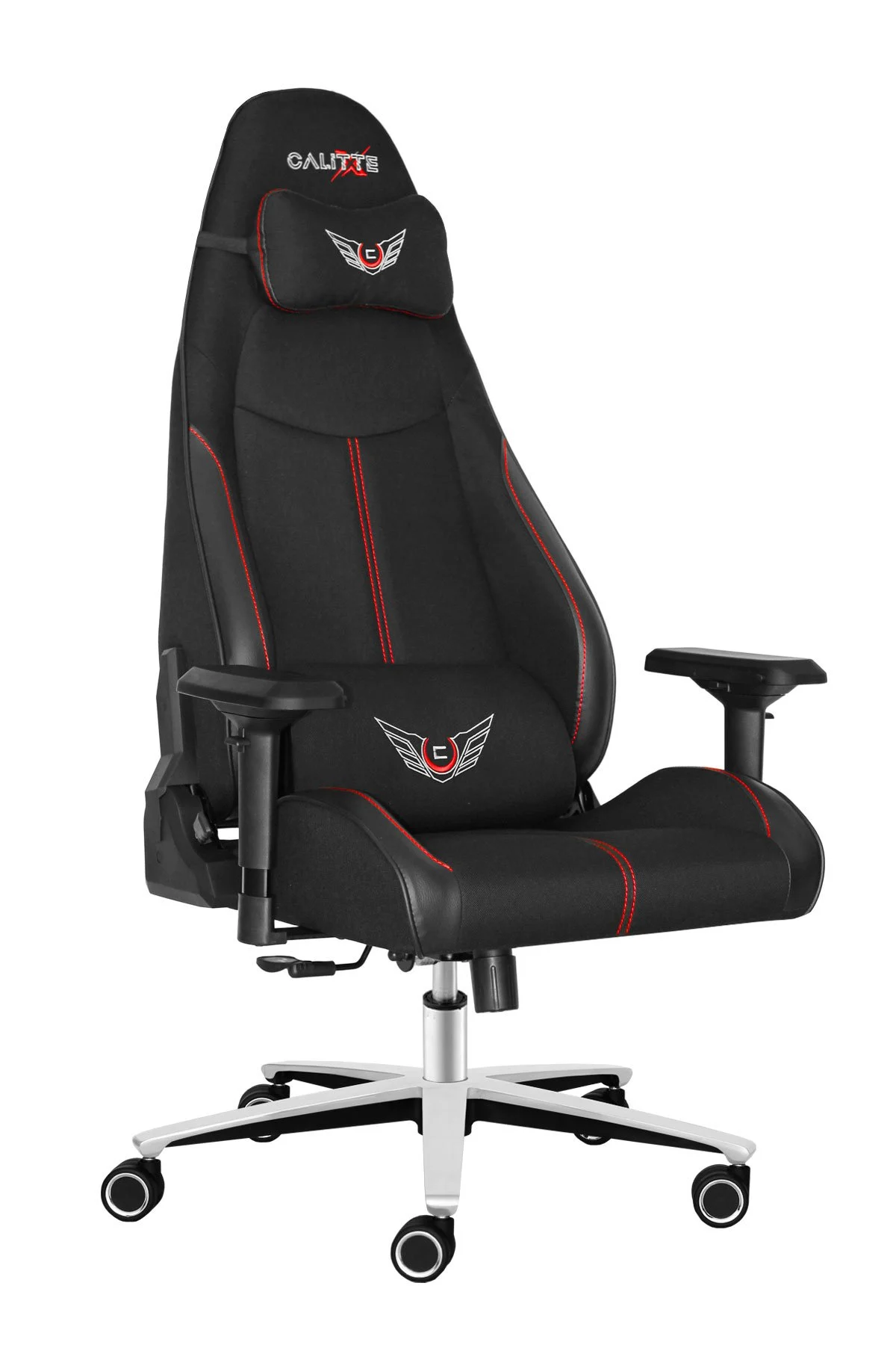 Saatlerce Süren Oyun Maratonları İçin Mükemmel Oyuncu Koltuğunu Nasıl Seçersiniz?