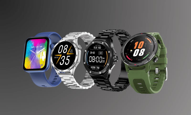 Akillisaatler.com’da Kaçırılmayacak Fırsat: Akıllı Saat Fiyatları Sadece Bugüne Özel!