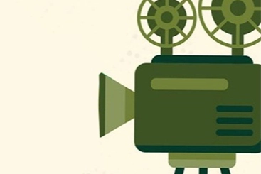 'Doğanın Ruhu'nda finale kalan projeler belli oldu