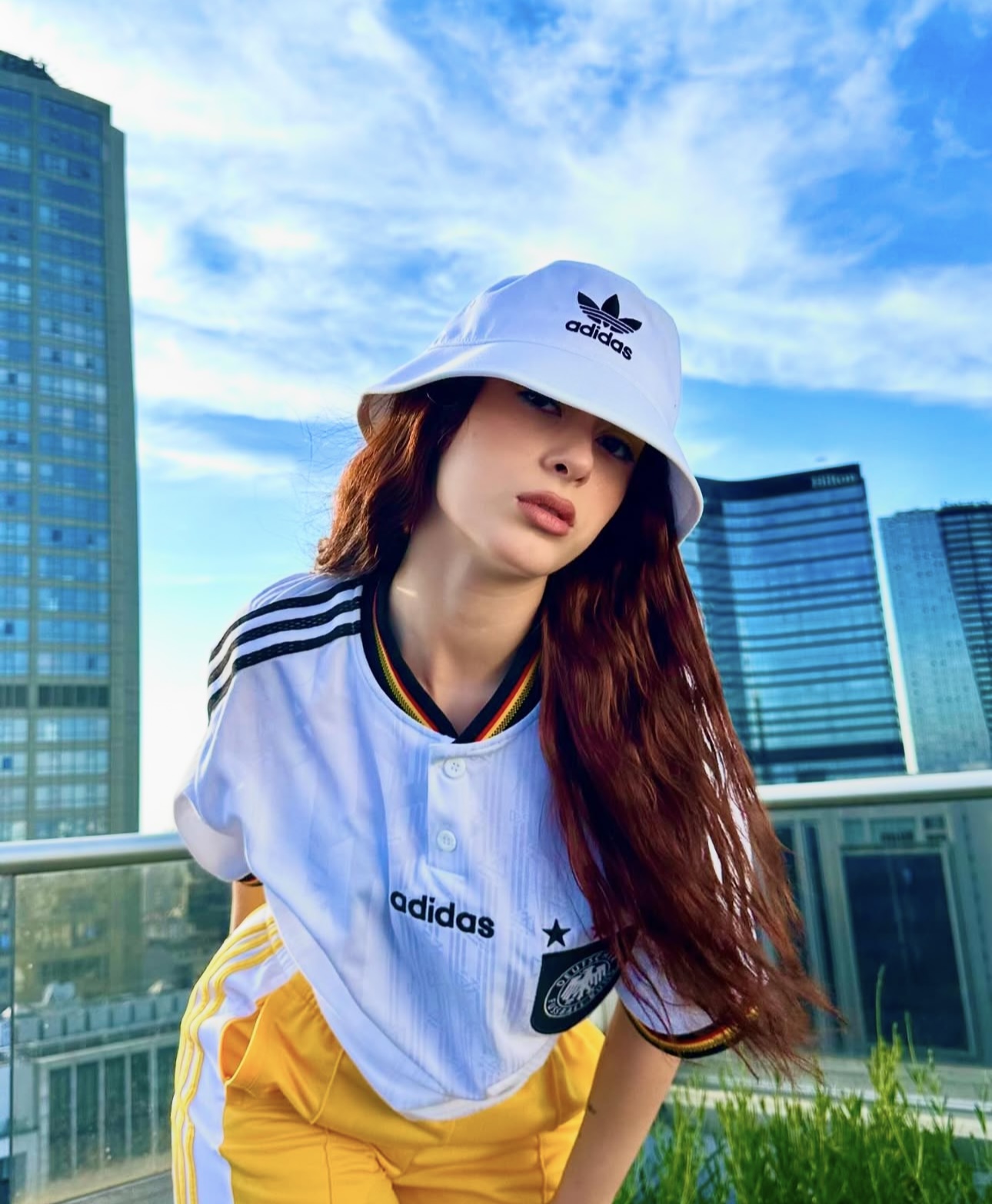 DoA: Gençliğin Enerjisi, Müziklerin Gücü