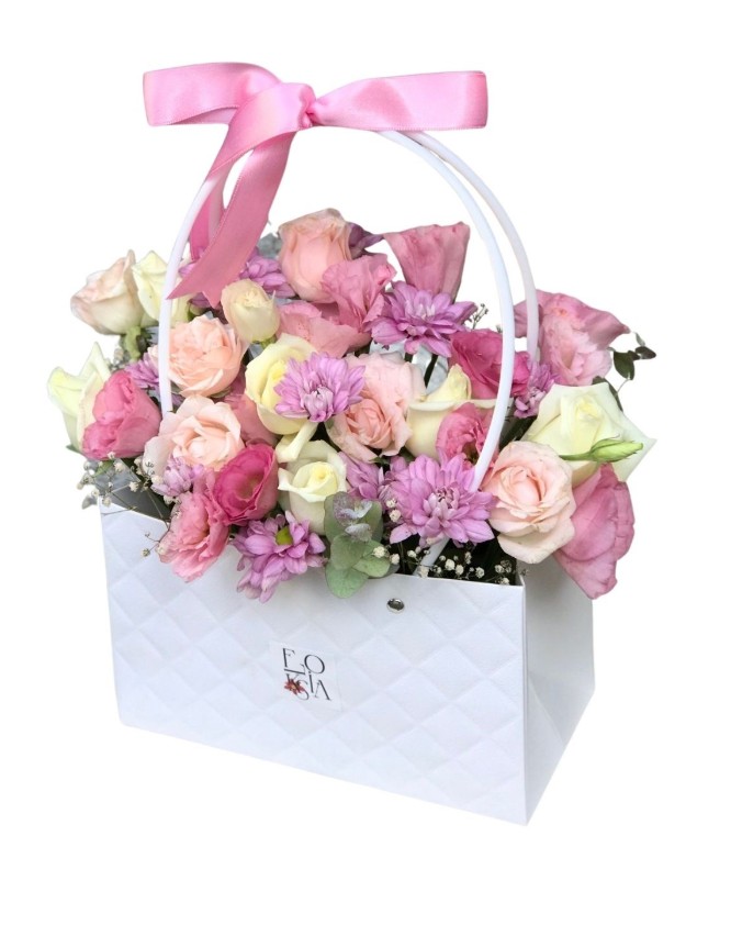 Güvenilir Çiçek Siteleri