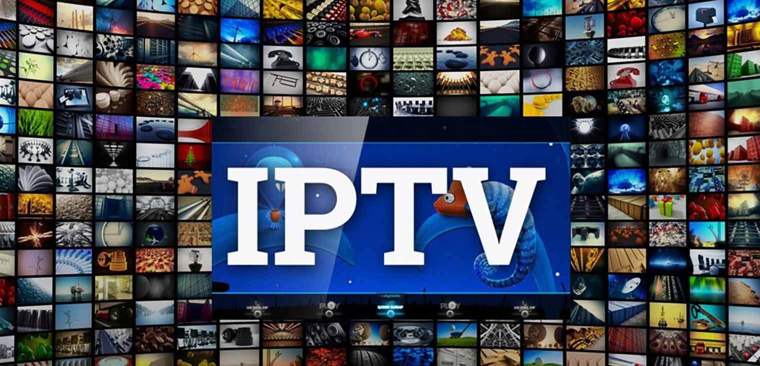 En Uygun IP TV