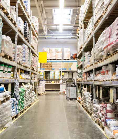 Hot Melt Melter Üniteler