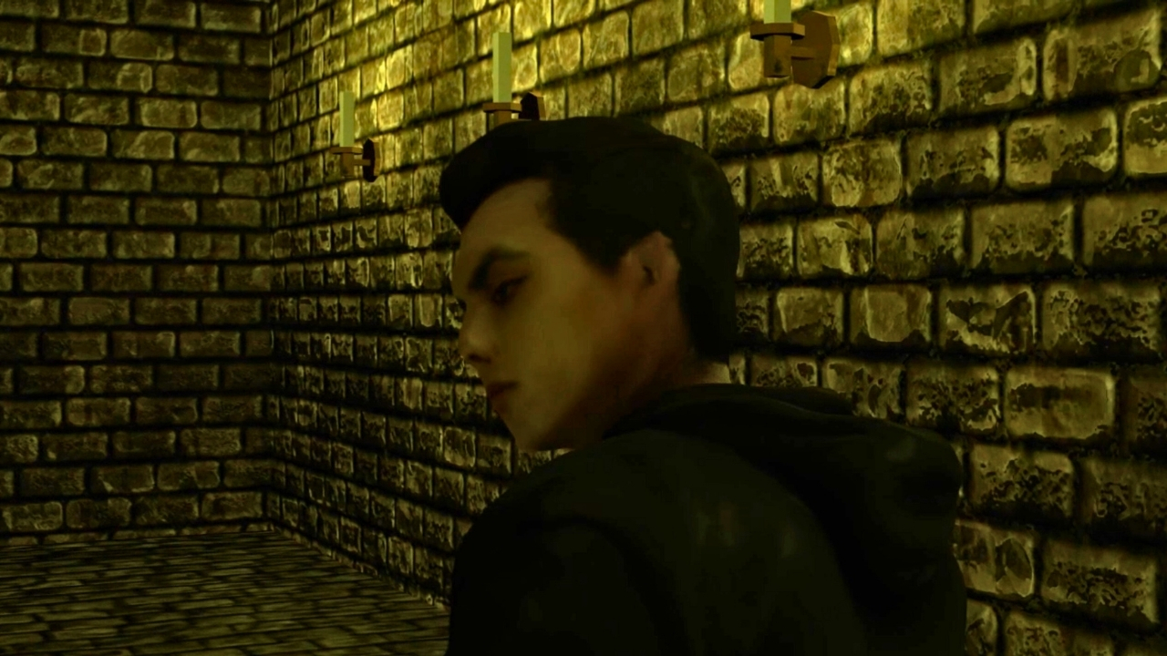 Furky Sheeks Yeni Albümü Overload’un Video Klip Fragmanını Yayınladı