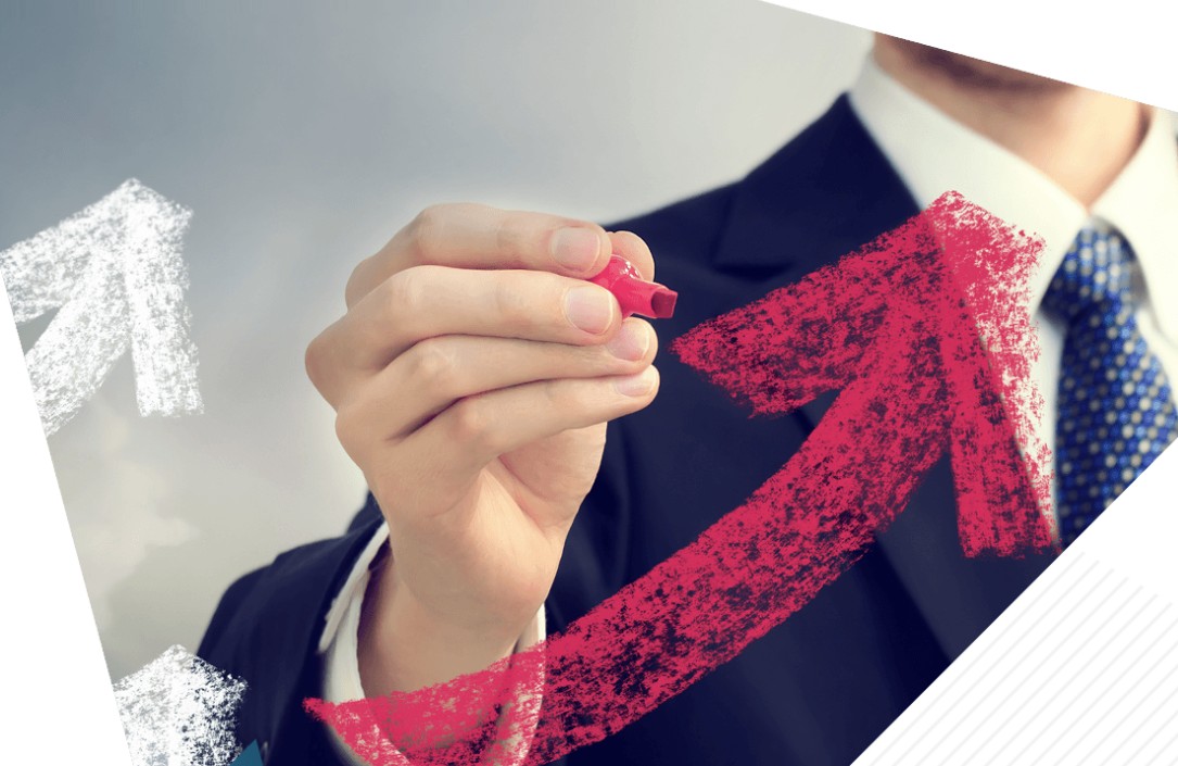 CRM Programı Satın Al