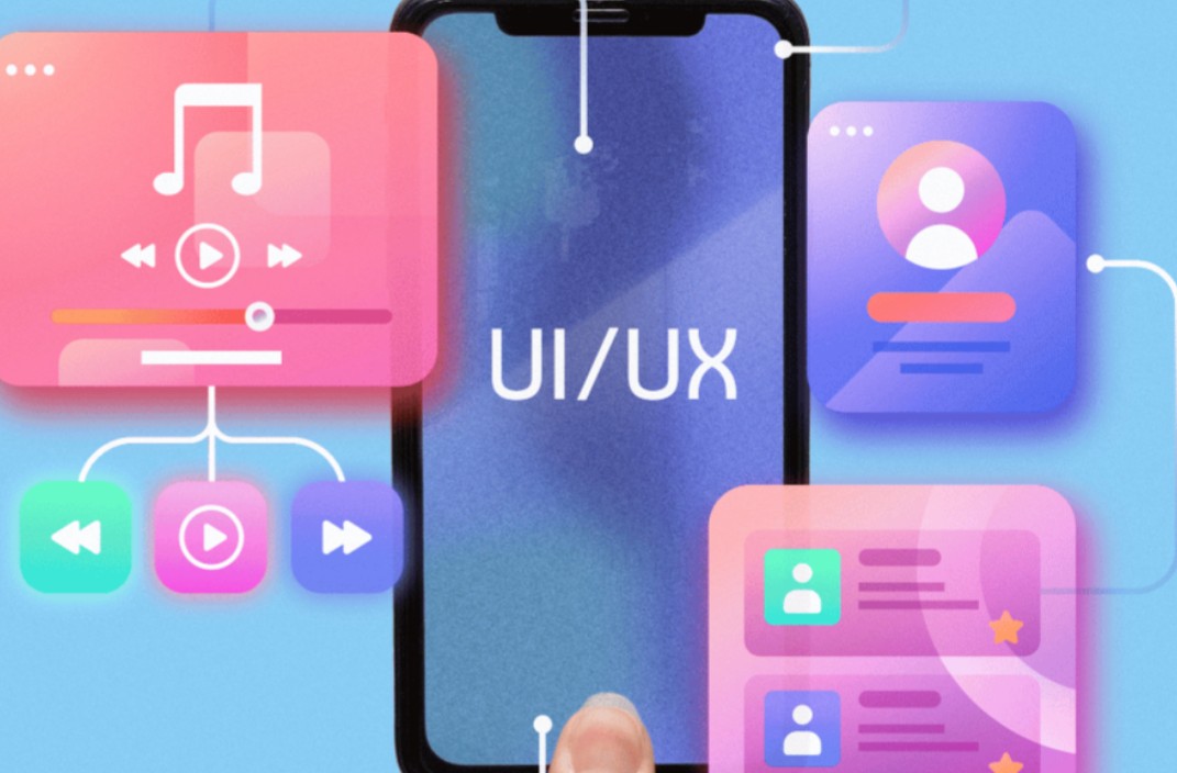 En İyi Mobil Uygulama Şirketleri