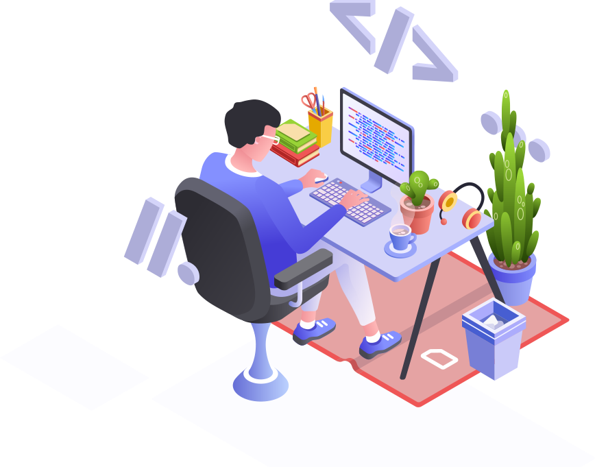 Yazılım Danışmanlığı 2026