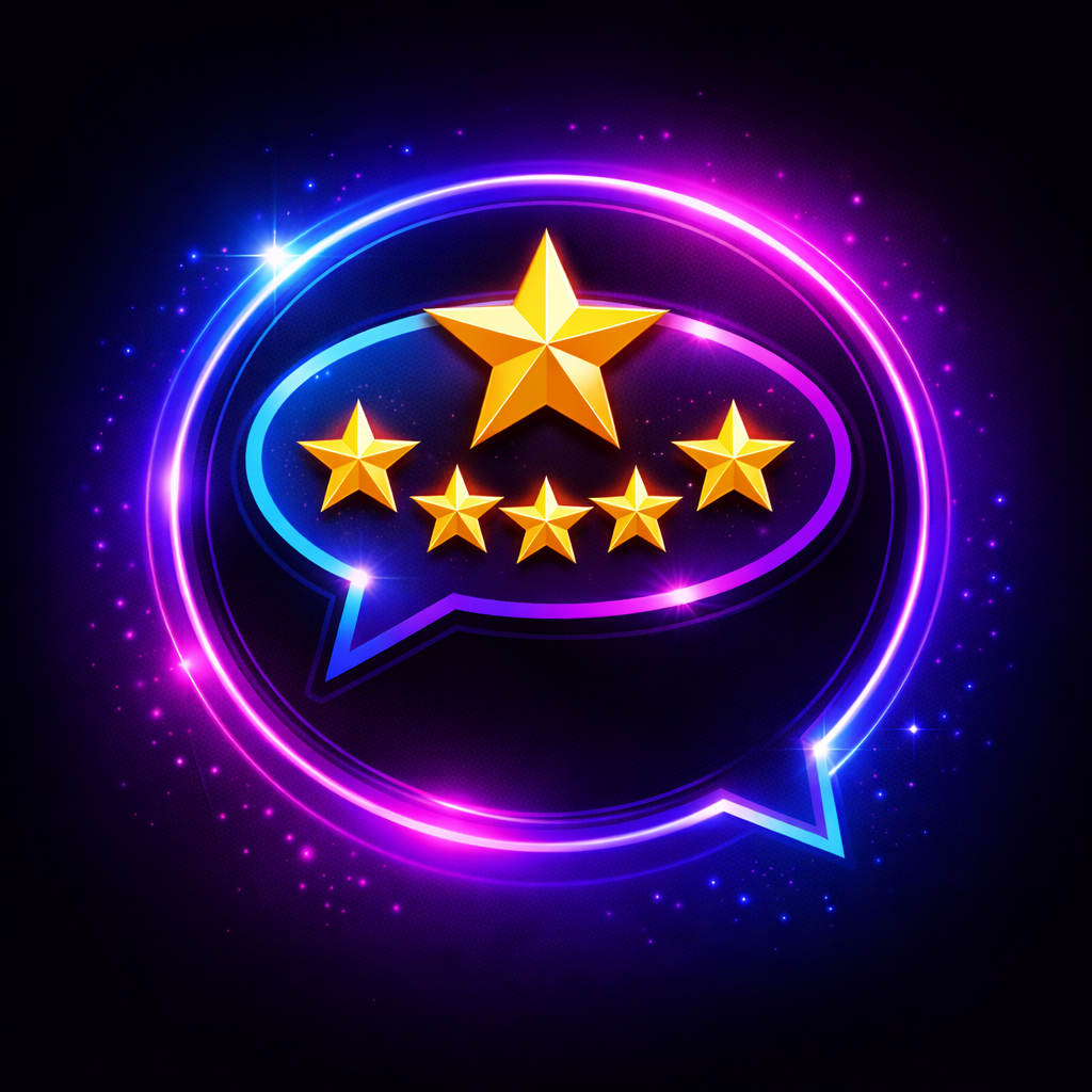 Warum Online-Bewertungen für Hotels immer wichtiger werden